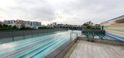 Park 1 Suites (D14), Apartment #433531641